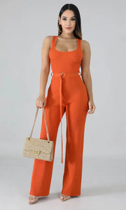 Bomber - Closet Her'