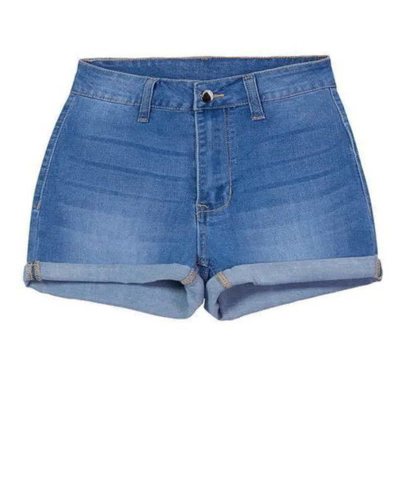 Everyday Denim’s - Closet Her'