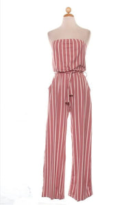 Comfy - Closet Her'