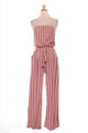 Comfy - Closet Her'