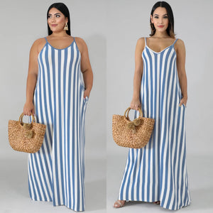 Denim Tune - Closet Her'