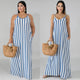 Denim Tune - Closet Her'