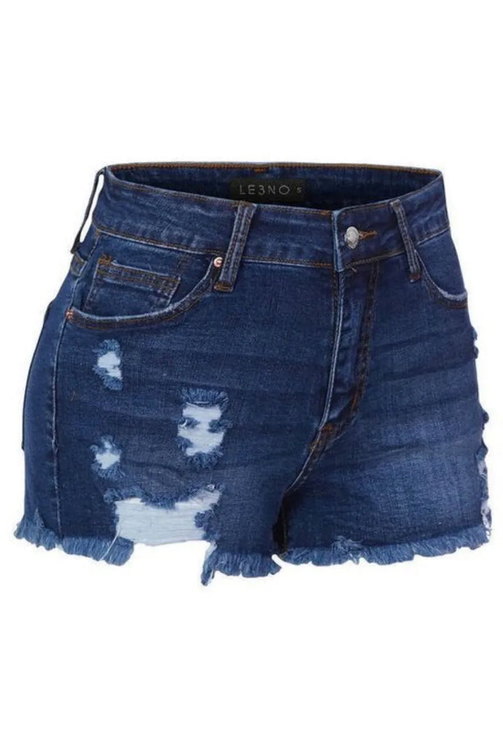 Gettem - Closet Her'