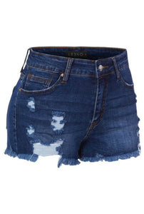 Gettem - Closet Her'