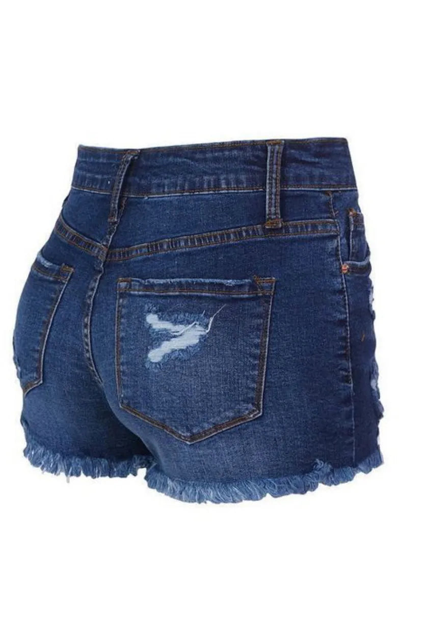 Gettem - Closet Her'