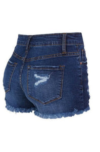 Gettem - Closet Her'