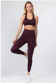 Fit Me Set - Closet Her'