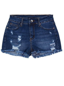 Gettem - Closet Her'