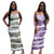 Paradise Maxi Dress