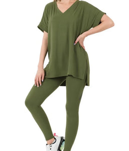 Chill Out Set (3 Colors)