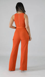 Bomber - Closet Her'