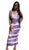 Paradise Maxi Dress