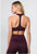 Fit Me Set - Closet Her'
