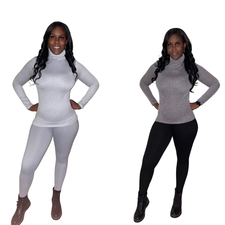 Perfect Balance - Closet Her'