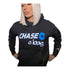 Chase A Bag Hoodie