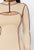 Weekend Warrior Dress - Closet Her'