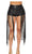 Wild Ride Shorts