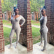 Day Out Jumpsuit - Closet Her'