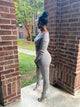 Day Out Jumpsuit - Closet Her'