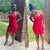 Tank Romper - Closet Her'