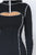 Weekend Warrior Dress - Closet Her'