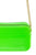 Vibe With Me Bag - Closet Her'