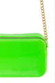 Vibe With Me Bag - Closet Her'