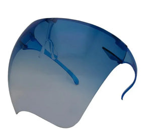 Face Mask Visor - Closet Her'