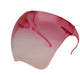 Face Mask Visor - Closet Her'