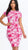 One Time Dress - Closet Her'
