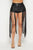 Wild Ride Shorts
