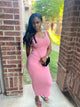 Vibe With Me Bag - Closet Her'