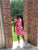 One Time Dress - Closet Her'