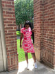 One Time Dress - Closet Her'