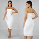 Classic Basic - Closet Her'