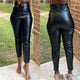 Date Time Pants - Closet Her'