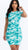 One Time Dress - Closet Her'