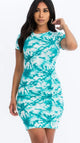 One Time Dress - Closet Her'