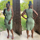 Day Fav Dress - Closet Her'