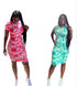 One Time Dress