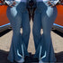 Blue Bell Jeans