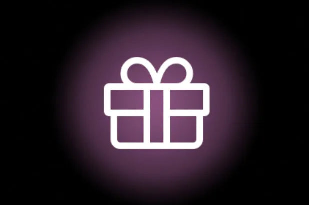 Closet Her Gift Card - Closet Her'
