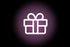 Closet Her Gift Card