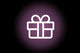 Closet Her Gift Card - Closet Her'