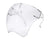 Face Mask Visor - Closet Her'