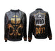 Saints Jacket - Closet Her'