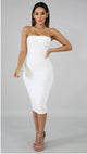 Classic Basic - Closet Her'