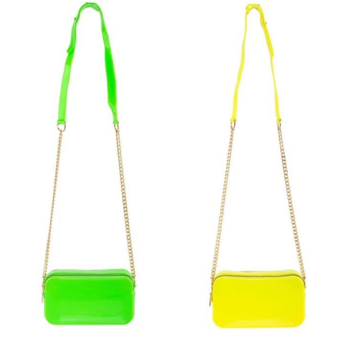 Vibe With Me Handbag