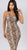 Move Like A Snake Dress - Closet Her'