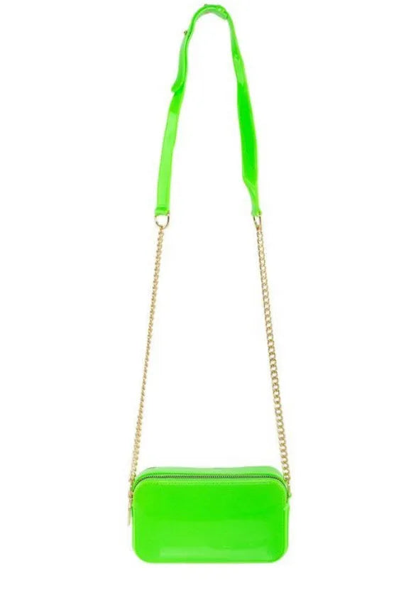 Vibe With Me Bag - Closet Her'